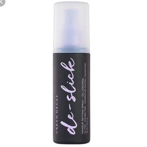 Urban Decay Setting Spray